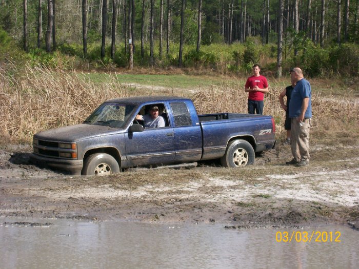 2012-Mar-03HGR4X4Richloam 212